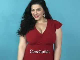 lovesavior Vidéos Fellations