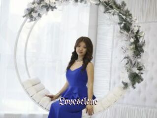 Loveselene