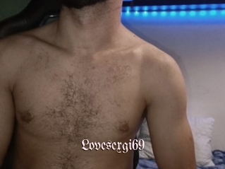 Lovesexgi69