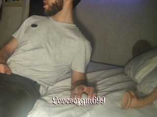 Lovesexgm699