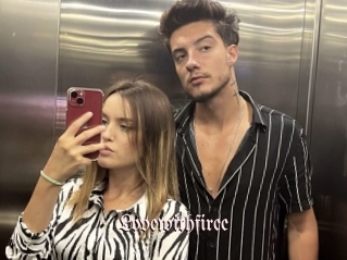 lovewithfiree Vidéos Fellations