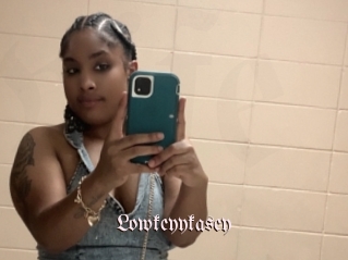Lowkeyykasey