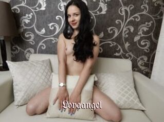 Loyaangel
