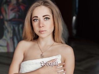 Loyajill