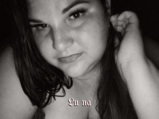 Lu_na