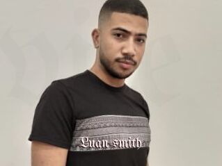 luan_smith Vidéos Fellations