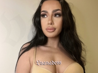 Luanadess
