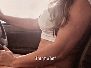 Luanahot