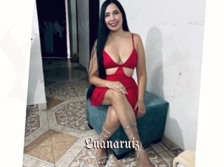 Luanaruiz
