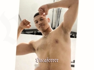 Lucaferrer