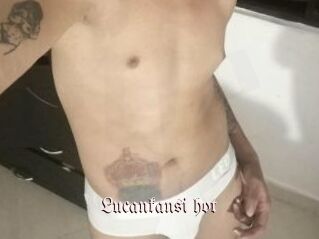 Lucankansi_hot