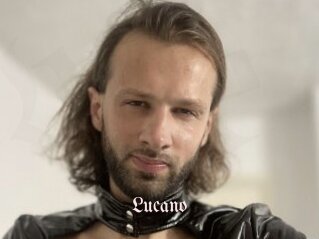 Lucano