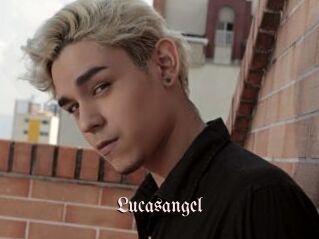 Lucasangel