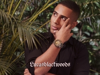 Lucasblackwoods