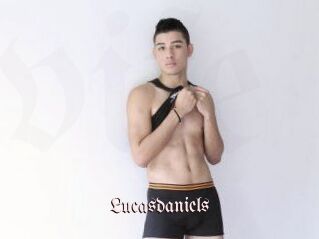 Lucasdaniels