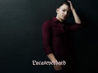 Lucaseverhard