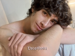 Lucasfrostt