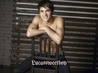 Lucassweetboy