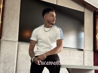 Lucaward