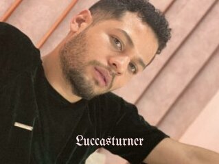 Luccasturner