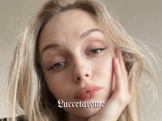luccetarome Vidéos Fellations