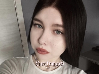 Lucckymary