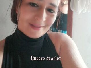lucero_scarlot Vidéos Fellations