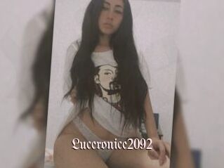 Luceronice2092