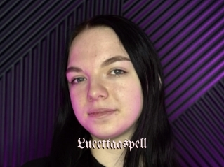 Lucettaaspell