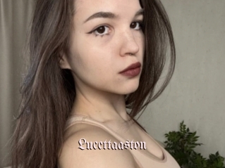 Lucettaaston