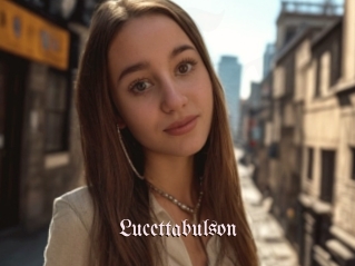 Lucettabulson