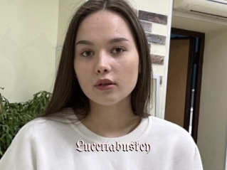 Lucettabuskey