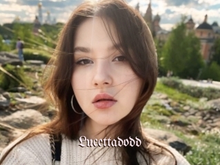 Lucettadodd
