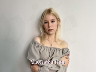 Lucettadunkum