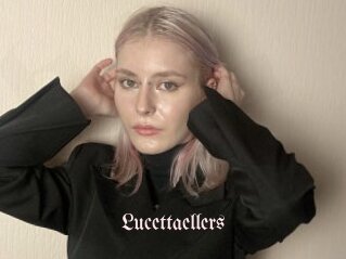 Lucettaellers