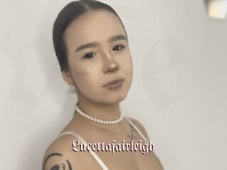 Lucettafairleigh