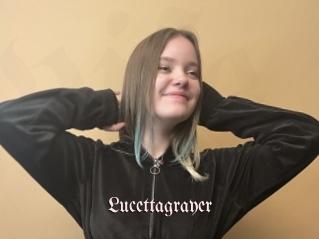 Lucettagrayer
