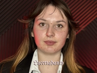 Lucettahanly