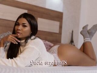 Lucia_strauss18