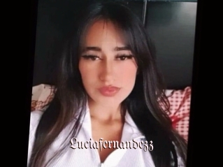 Luciafernandezz