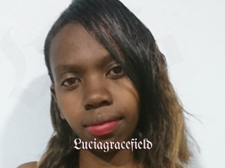 Luciagracefield