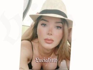 luciakitty Vidéos Fellations