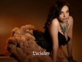 Lucialuv
