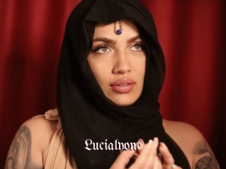 lucialyone Vidéos Fellations