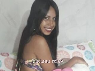 Luciana_reyes