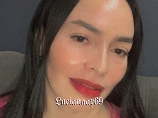 Lucianaax69