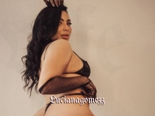 Lucianagomezz