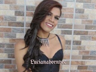 Lucianahornyrc