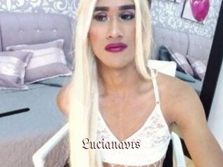 Lucianavts