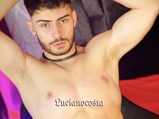 lucianocosta Vidéos Fellations